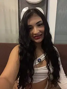 SabrinaX_X