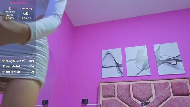 Samantaa_liov