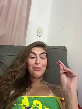 miiabellovic