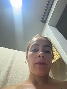Natigoonzalez