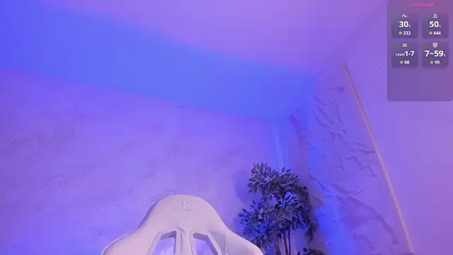 lissababe1