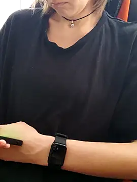 Aashikalaa live sex cam
