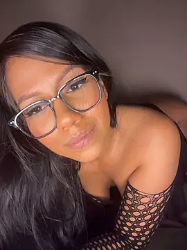 shaylin_brooke1