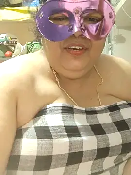 tamilthanushri webcam