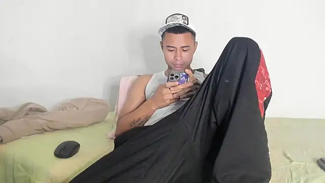 Preview of _logan_colton_