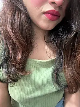 riya_sharma11