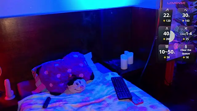 Vipernoir