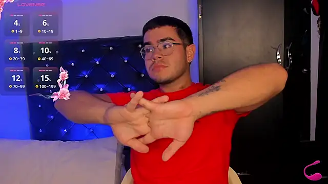 Preview of joseph_connor_