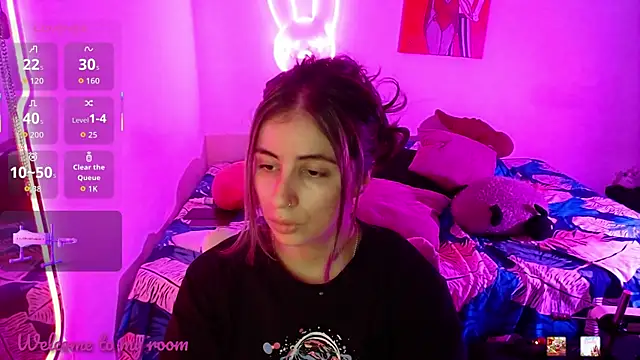 valentina_angel live sex cam