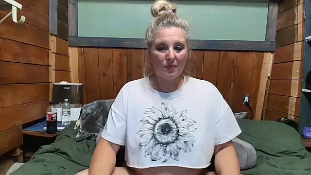 lisaxlovexxx