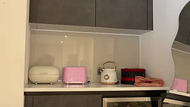 ArabicBarbie