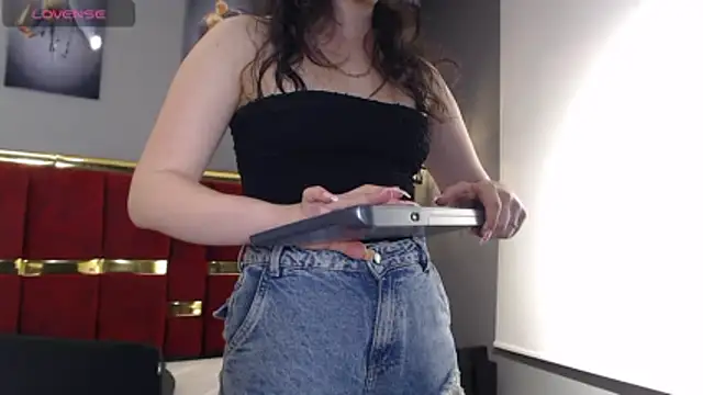 lilimini032