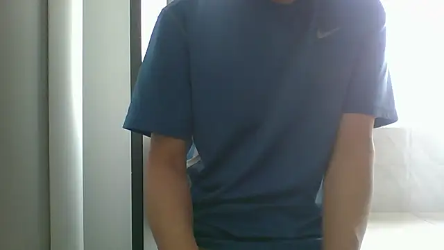 Preview of nole_china7
