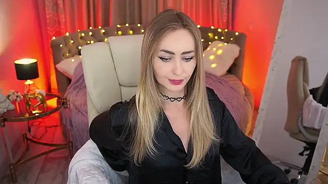 GraceCandy