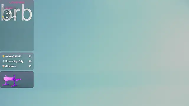 Modèle: May_Fox_