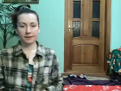 AngelTough20 live sex cam