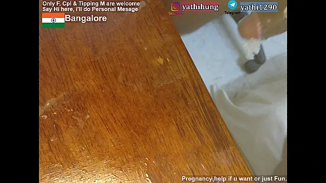 KingCobraClassy