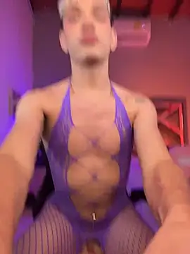 Cherry_zayden_