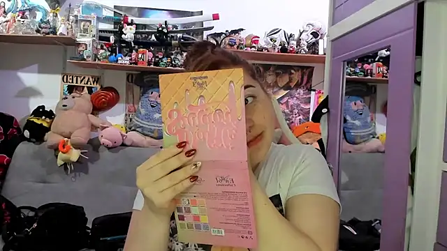 soficammy
