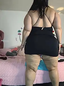 ScarletthJhonson-