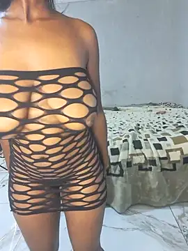 KittyLee004