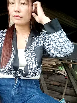Lunababy3