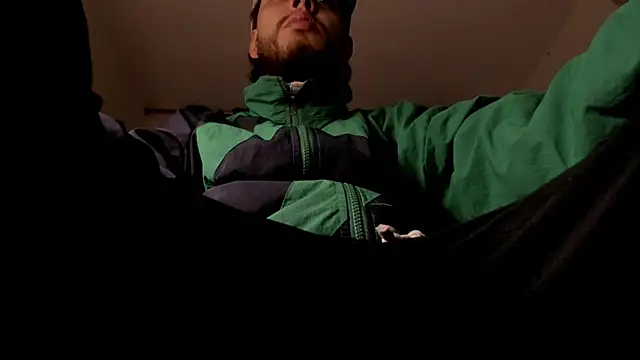 s_sven03