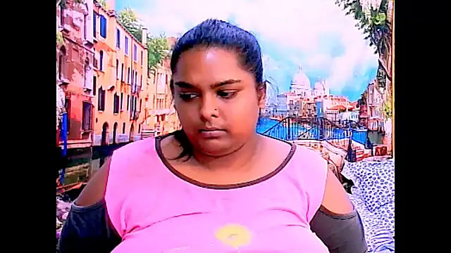 Indianfairy99