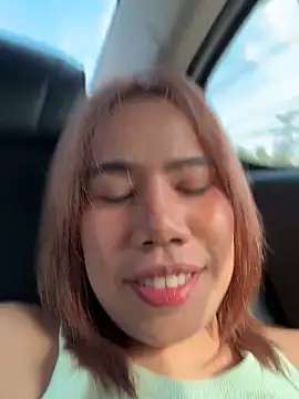 Kath_C
