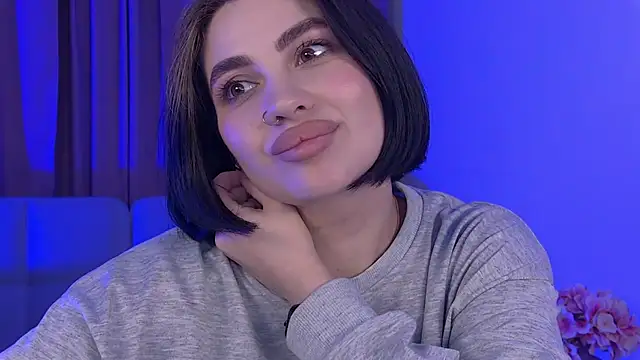 AdrianaToress