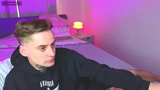 Preview of drillfi11