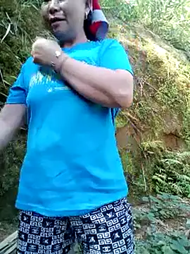 yaja-chan