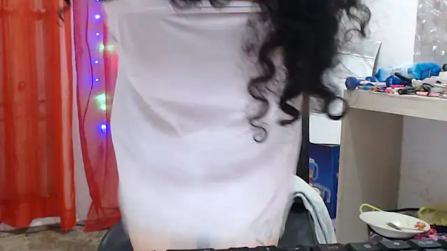 heyline_milf
