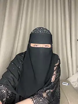 Arab-mimi webcam