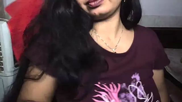 Rasili_rasmi1286