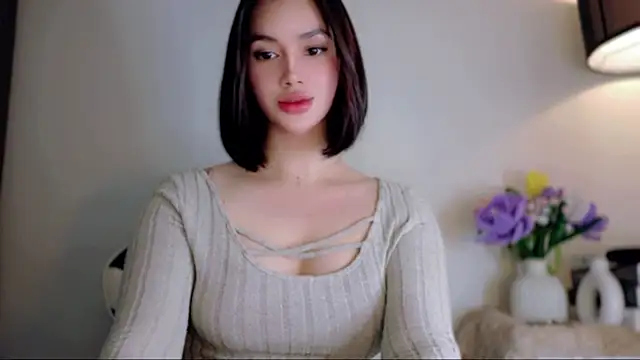 Model: Anna_HollyDoll