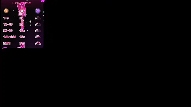 kylie_reyes webcam