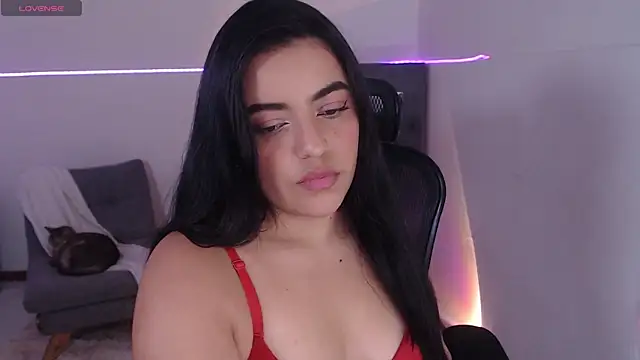 xambar_22x webcam