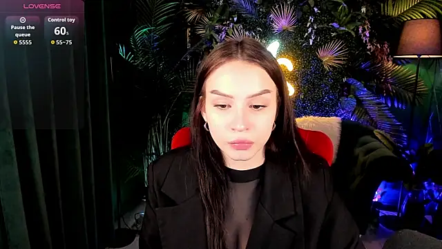 SatiraLux