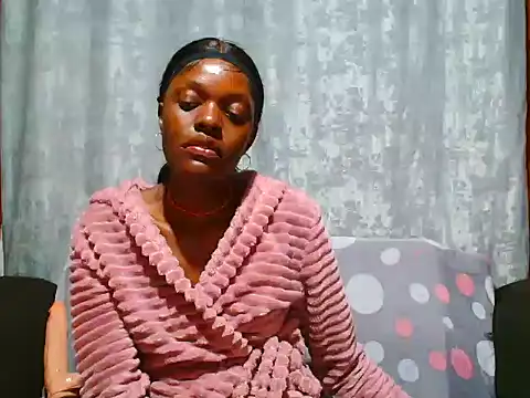 VANESAAMBER23 webcam