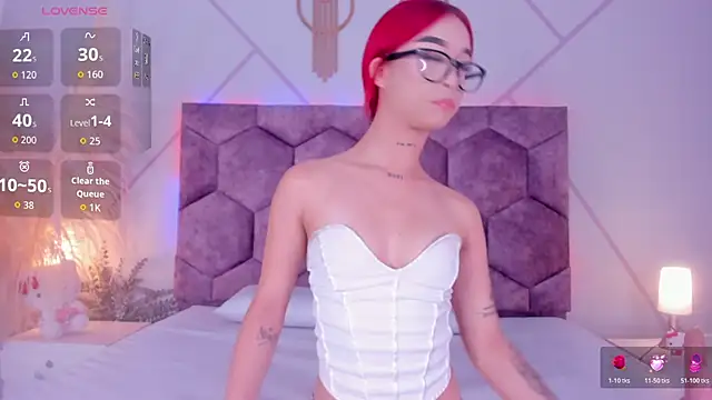 _bella_rossee_
