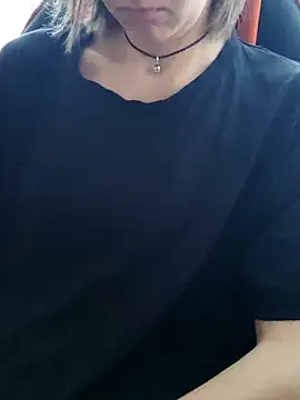 Aashikalaa live sex cam