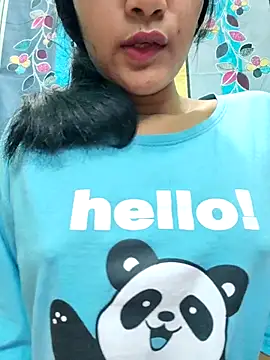 Your_Private_Girl