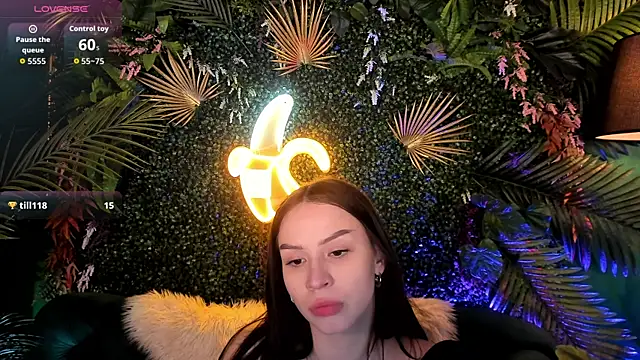 SatiraLux