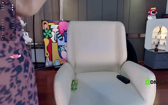 KpKpR