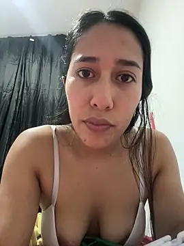 Amelia_Rivas