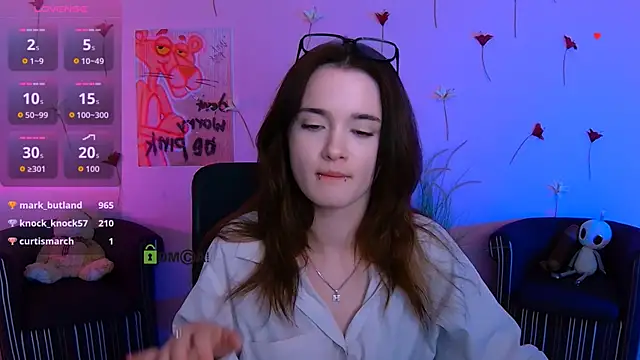 liana_kisses