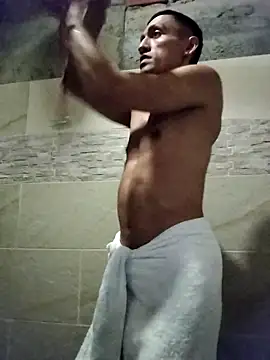 TuCanero23cm