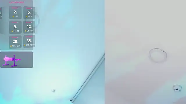 Modèle: May_Fox_