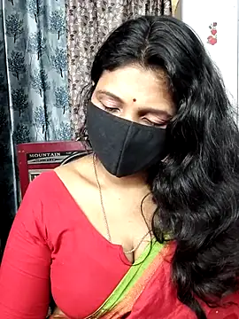 Hotty_Kavita